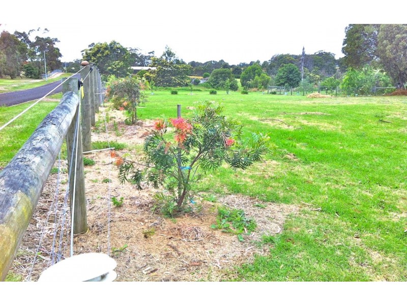 7 Gloria Avenue, Metung VIC 3904