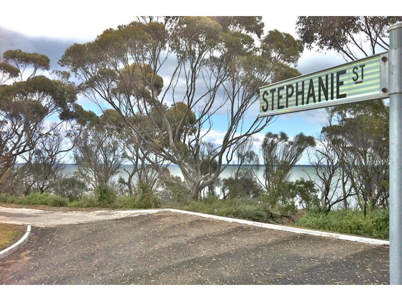 7 Gloria Avenue, Metung VIC 3904