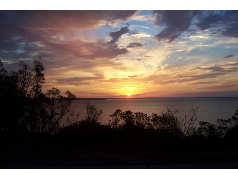 7 Gloria Avenue, Metung VIC 3904