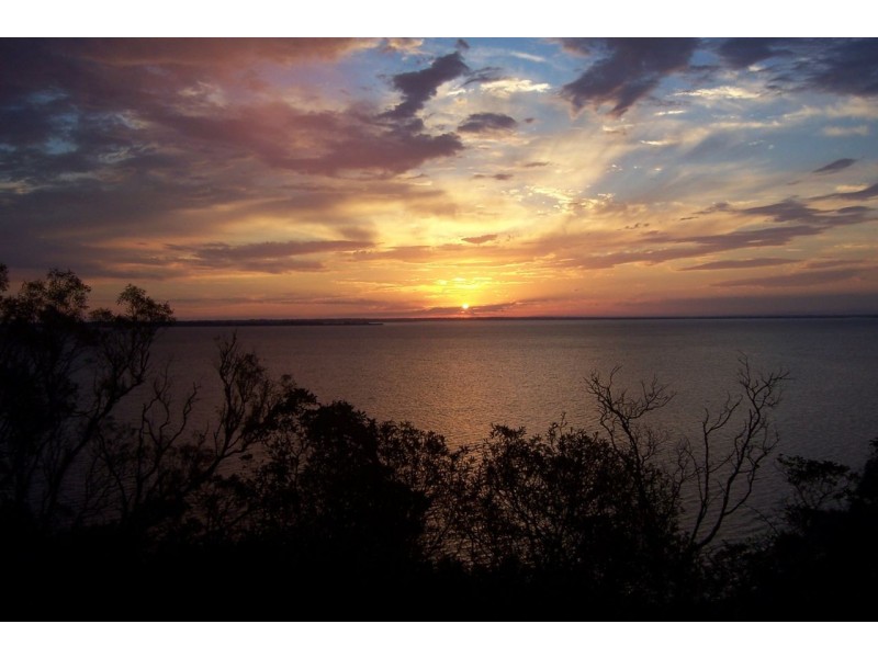 7 Gloria Avenue, Metung VIC 3904