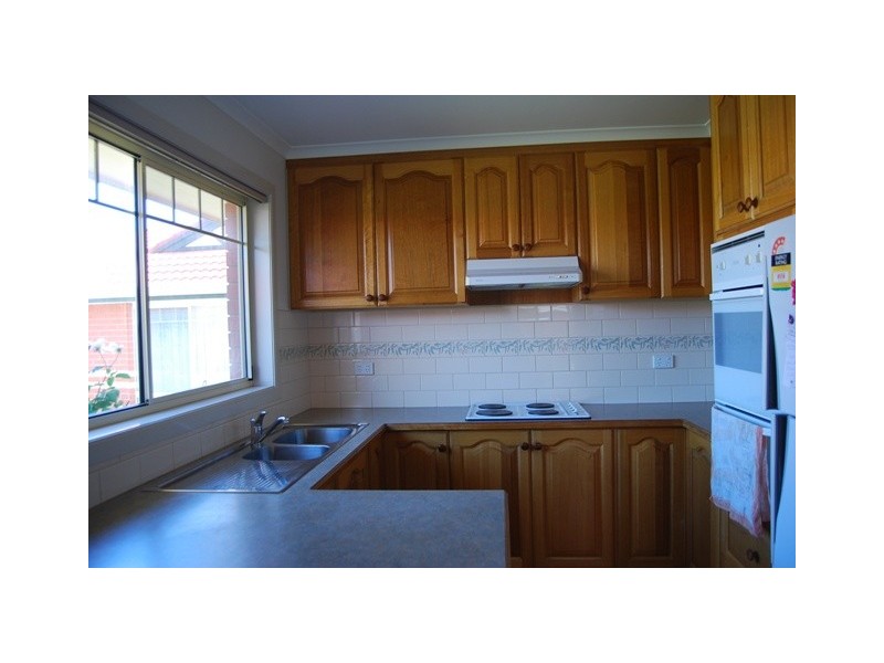 Unit 10 67-73 Roadknight Street, Lakes Entrance VIC 3909