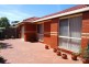 Unit 10 67-73 Roadknight Street, Lakes Entrance VIC 3909