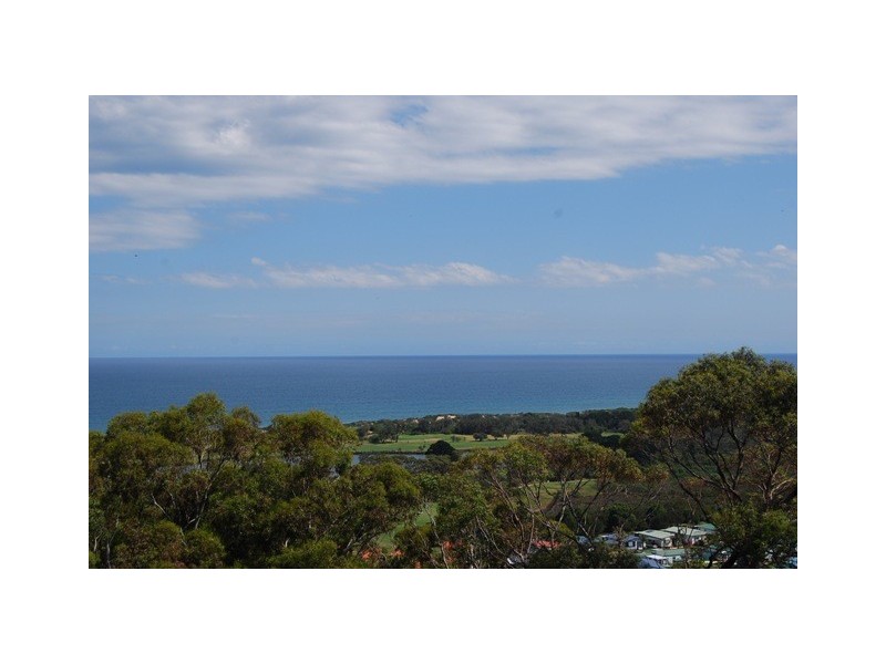 30 Ocean View Parade, Lakes Entrance VIC 3909