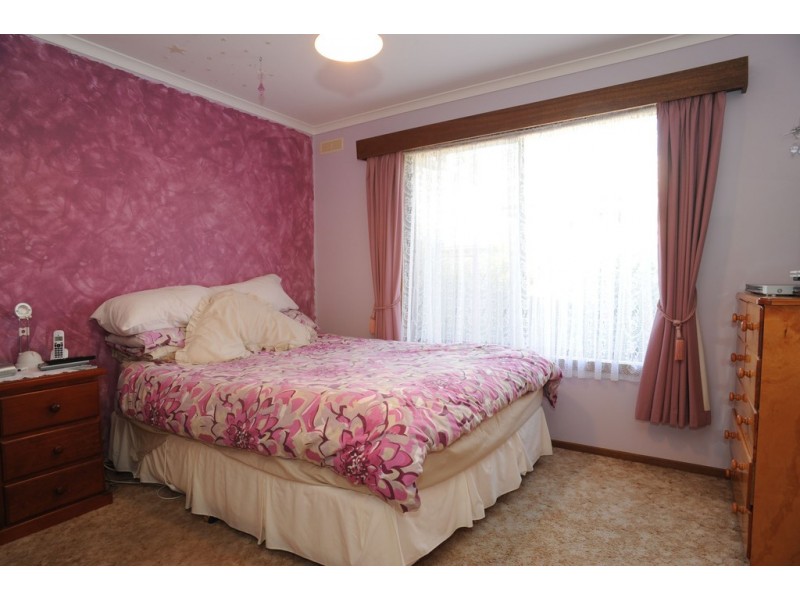 30 Ocean View Parade, Lakes Entrance VIC 3909