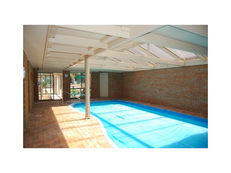 50 Stirling Drive, Lakes Entrance VIC 3909