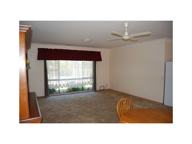 50 Stirling Drive, Lakes Entrance VIC 3909