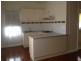 21 Jefferson Avenue, Lakes Entrance VIC 3909