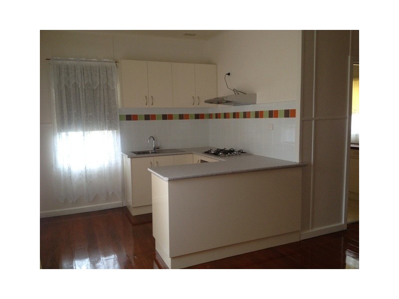 21 Jefferson Avenue, Lakes Entrance VIC 3909