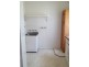 21 Jefferson Avenue, Lakes Entrance VIC 3909