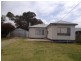 21 Jefferson Avenue, Lakes Entrance VIC 3909