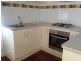 21 Jefferson Avenue, Lakes Entrance VIC 3909