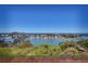 55 Seaview Parade, Kalimna VIC 3909