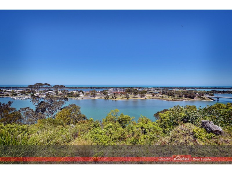55 Seaview Parade, Kalimna VIC 3909