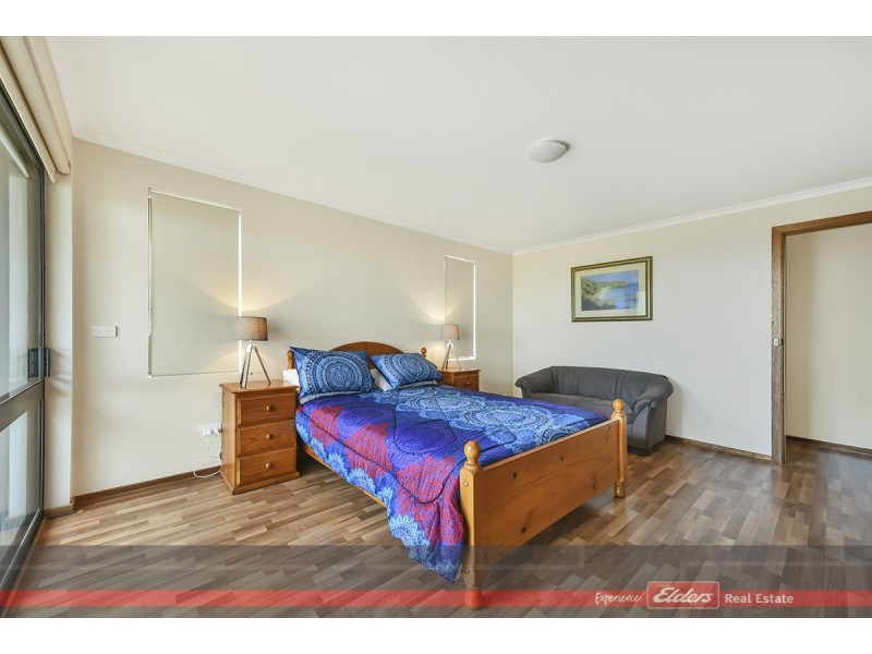 55 Seaview Parade, Kalimna VIC 3909