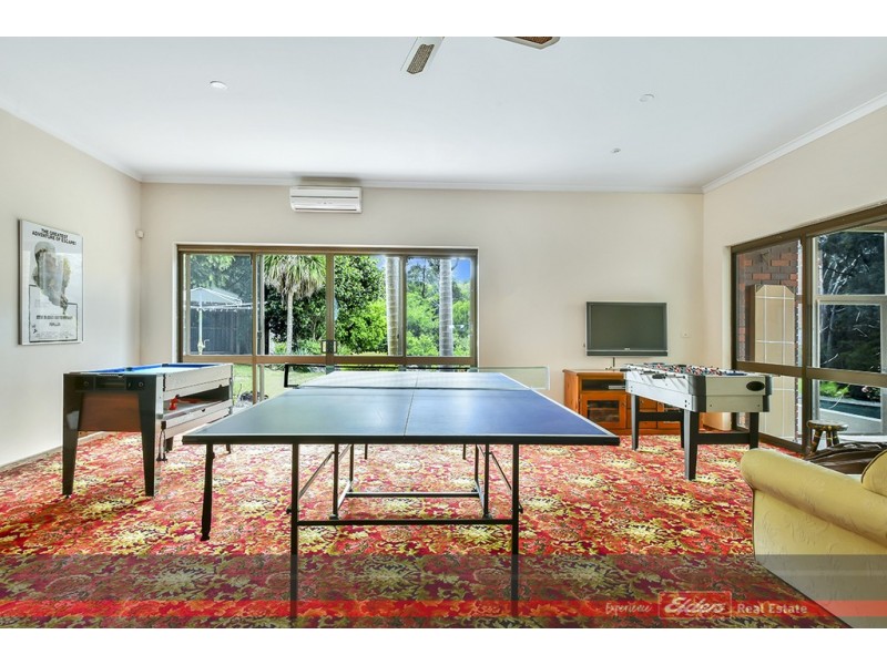 55 Seaview Parade, Kalimna VIC 3909