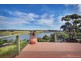 2 Bass Close, Lakes Entrance VIC 3909