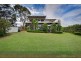 2 Bass Close, Lakes Entrance VIC 3909