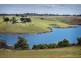 2 Bass Close, Lakes Entrance VIC 3909