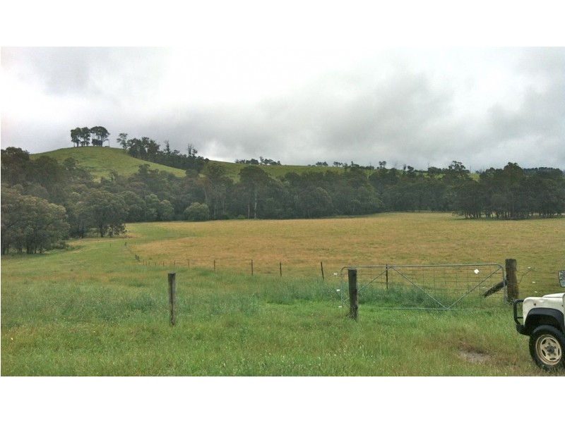 951 Deptford Road, Clifton Creek VIC 3875