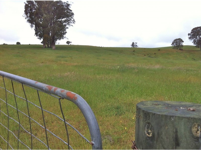 951 Deptford Road, Clifton Creek VIC 3875