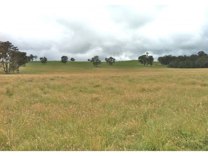 951 Deptford Road, Clifton Creek VIC 3875