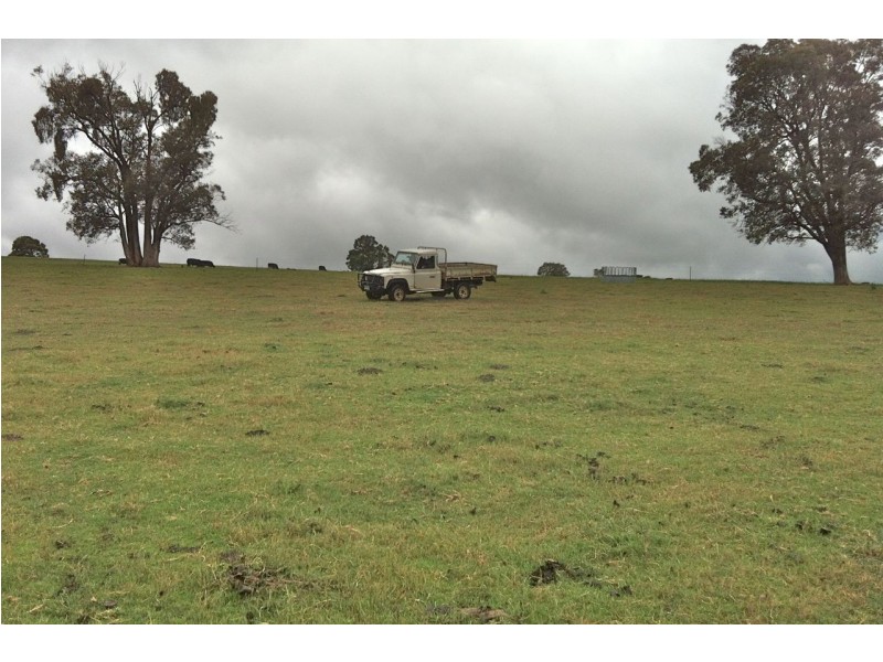 951 Deptford Road, Clifton Creek VIC 3875