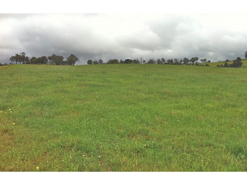 951 Deptford Road, Clifton Creek VIC 3875