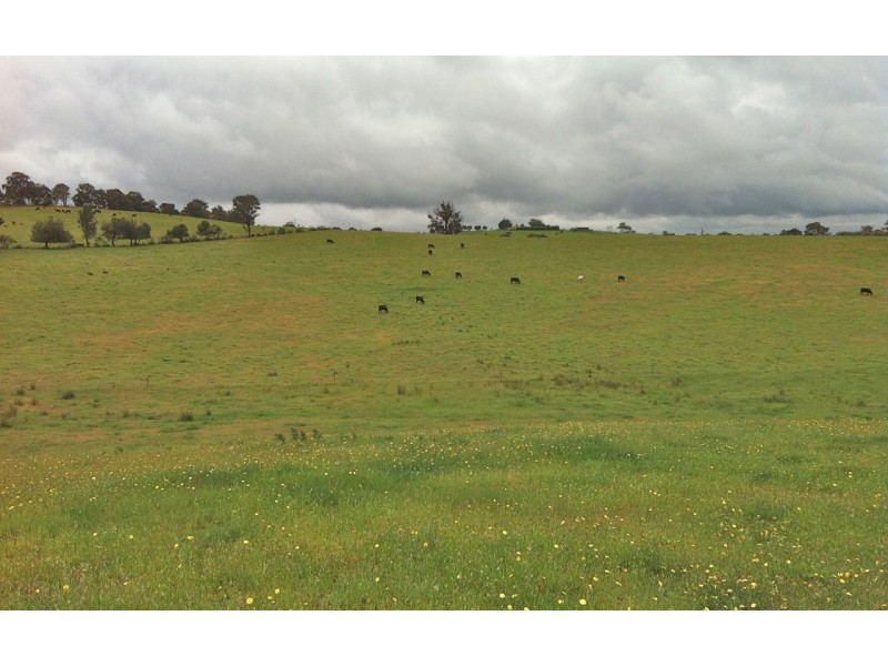 951 Deptford Road, Clifton Creek VIC 3875