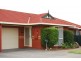 Unit 6 67-73 Roadknight Street, Lakes Entrance VIC 3909