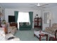 Unit 6 67-73 Roadknight Street, Lakes Entrance VIC 3909