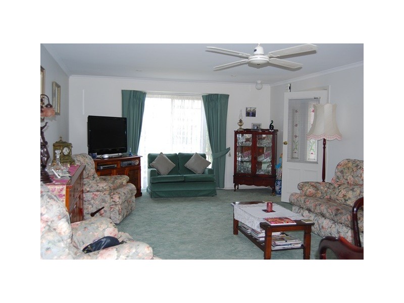 Unit 6 67-73 Roadknight Street, Lakes Entrance VIC 3909