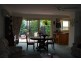 Unit 6 67-73 Roadknight Street, Lakes Entrance VIC 3909