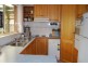 Unit 6 67-73 Roadknight Street, Lakes Entrance VIC 3909