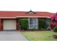 Unit 6 67-73 Roadknight Street, Lakes Entrance VIC 3909