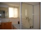 Unit 6 67-73 Roadknight Street, Lakes Entrance VIC 3909