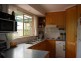 Unit 6 67-73 Roadknight Street, Lakes Entrance VIC 3909