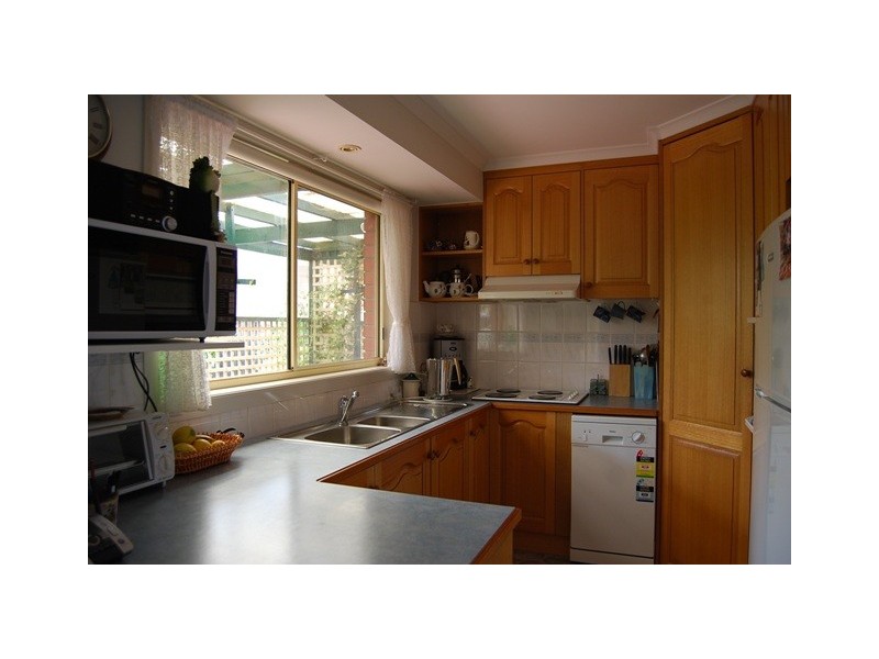 Unit 6 67-73 Roadknight Street, Lakes Entrance VIC 3909