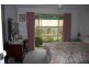 Unit 6 67-73 Roadknight Street, Lakes Entrance VIC 3909
