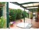 Unit 6 67-73 Roadknight Street, Lakes Entrance VIC 3909