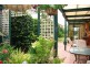 Unit 6 67-73 Roadknight Street, Lakes Entrance VIC 3909