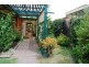 Unit 6 67-73 Roadknight Street, Lakes Entrance VIC 3909