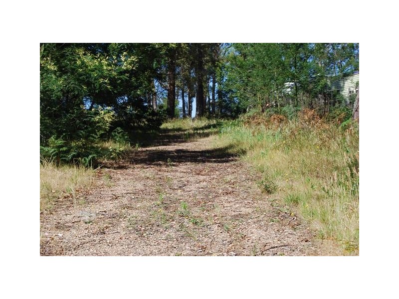 Lot 2/24 Mill Point Road, Toorloo Arm VIC 3909