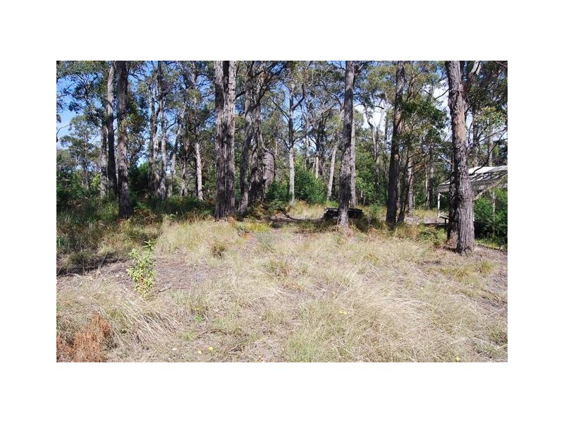 Lot 2/24 Mill Point Road, Toorloo Arm VIC 3909