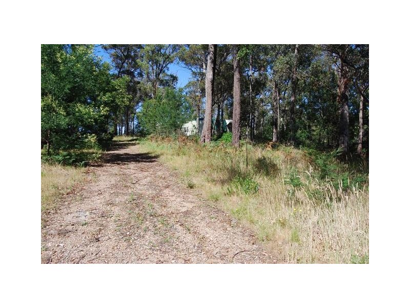 Lot 2/24 Mill Point Road, Toorloo Arm VIC 3909