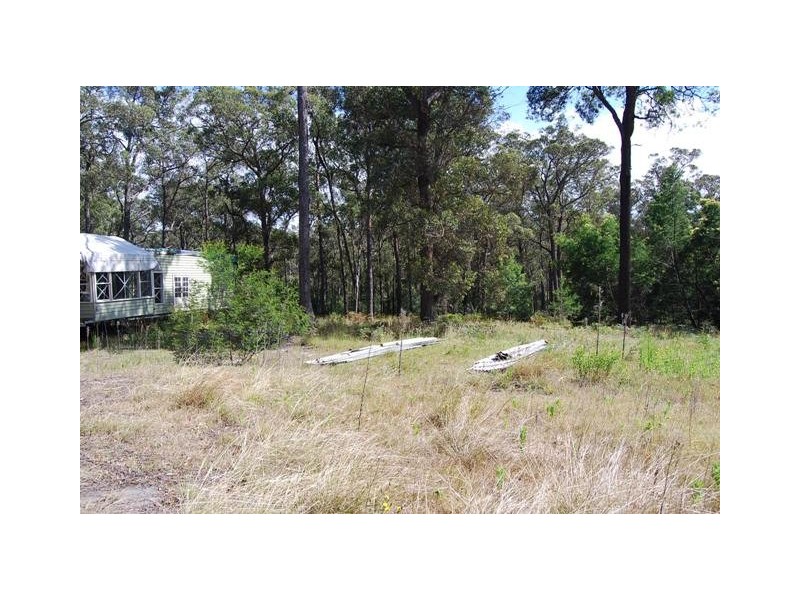 Lot 2/24 Mill Point Road, Toorloo Arm VIC 3909