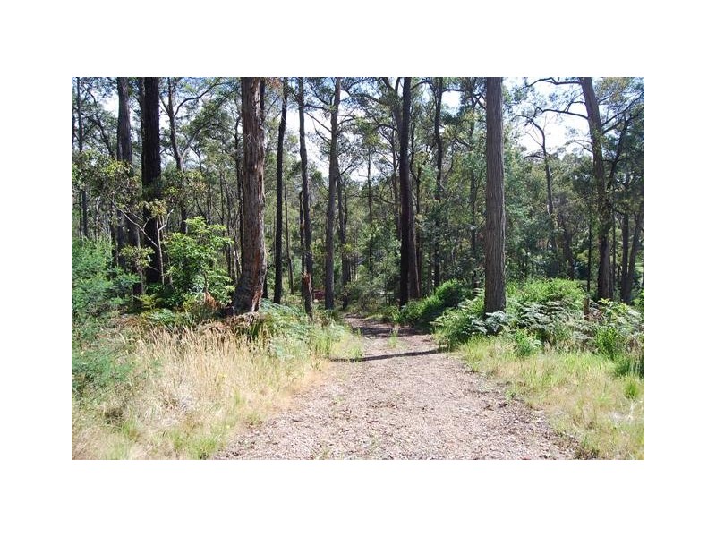 Lot 2/24 Mill Point Road, Toorloo Arm VIC 3909