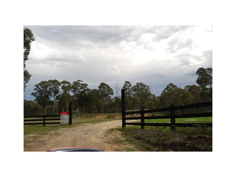 20 Vogrigs Road, Toorloo Arm VIC 3909