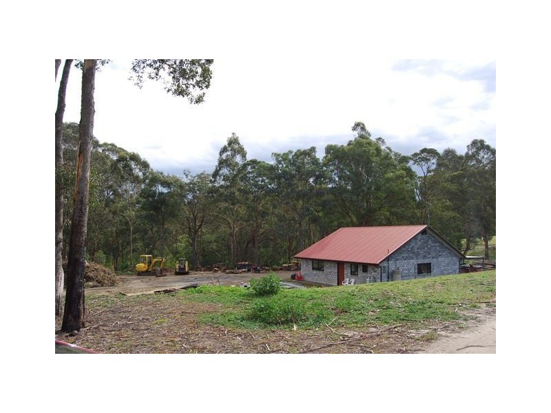 20 Vogrigs Road, Toorloo Arm VIC 3909