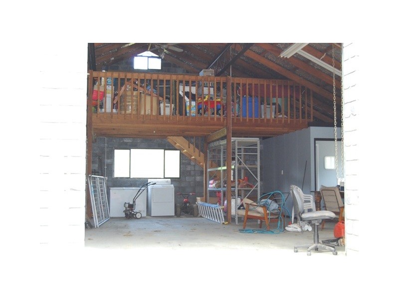 20 Vogrigs Road, Toorloo Arm VIC 3909