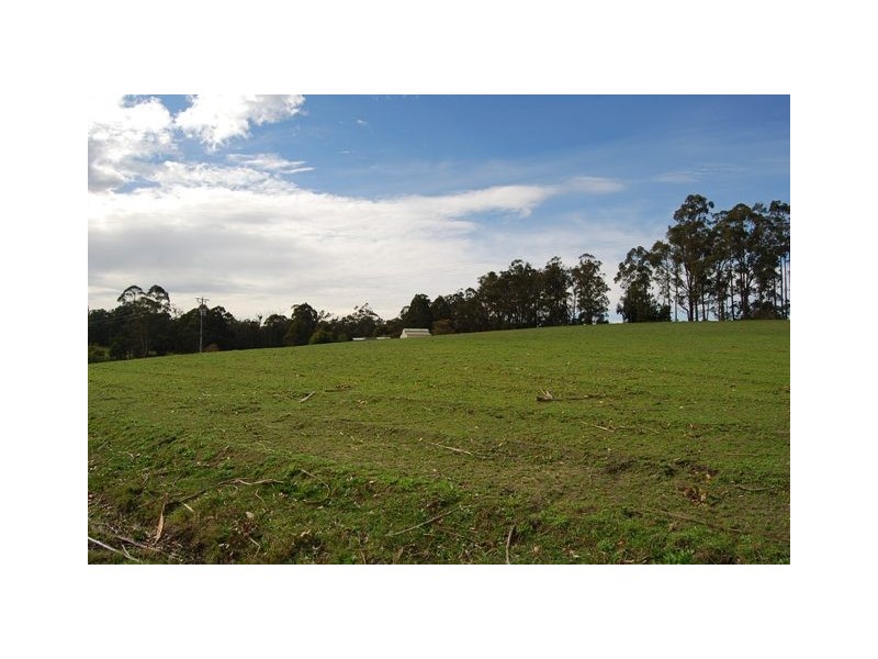 20 Vogrigs Road, Toorloo Arm VIC 3909